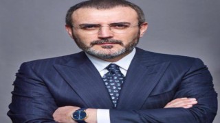 Mahir Ünal'ın 12 Şubat Kurtuluş Bayramı Mesajı