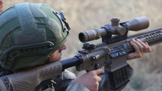 Mit,Pkk Örgütünün Üç Mensubunu Etkisiz Hala Getirdi