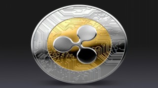 Ripple (XRP) Çakıldı