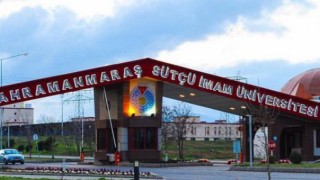 Altı Yüz Elli İşçiyi Kapsayan TİS İmzalandı