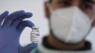 Avrupa Ülkeleri AstraZeneca Aşısının Uygulamasını Durdurdu