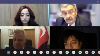 Çanakkale Savaşında Sağlık Hizmetleri Sanko Üniversitesinde Anlatıldı