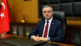Kahramanmaraş Halkı Tedbiri Elden Bırakmadı