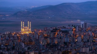 Kahramanmaraş’ta Kısıtlamalar Kaldırılacak mı?