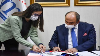 Koronavirüs Hastaları Yaşadıklarını Anlatıyor