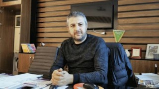 Mağralı Çanakkale Şehitlerimize Minnet Borçluyuz