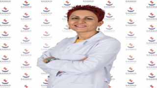Mide Ülseri Her Yaşta Görülebilir
