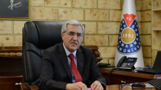 Niyazi Can'dan Yaşlı Haftası Mesajı