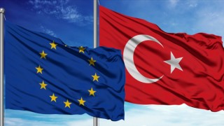 Normalleşme'den Söz Edebilmek İçin Yeni Müzakere Başlıkları Açılmalı