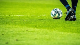 Olimpiyat Kurası Yirmi Bir Nisan'da Çekilecek