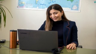 Sanko Okulları Öğretmenleri Deneyimlerini Paylaştı