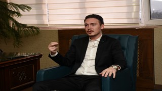 Sezal: Kongrenin Ceremesini Esnaf Çekecek
