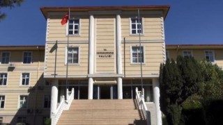 Valilik Açıkladı Kahramanmaraş'ta Ek Tedbir