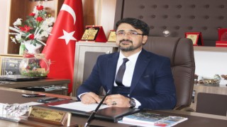 Yerel Esnafına Sahip Çık Kampanyası Başladı