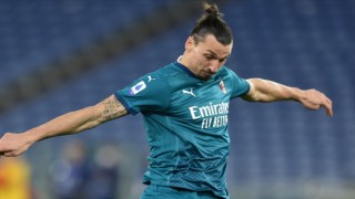 Zlatan Ibrahimovic Milli Takıma Dönüyor