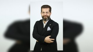 Büyükdereli Uyardı ! Dolandırıcılara Dikkat