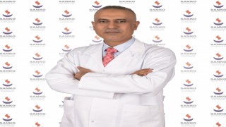 Çelik - Kulak Nezlesi Çocukluk Çağının En Sık Görülen Hastalığı