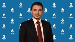 Deva Gençlik Sezal’a Emanet