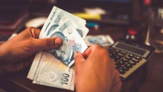 Emeklilerin Bayram İkramiyesi Zammı Belli Oldu