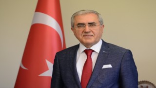 Niyazi Can'dan Kanser Haftası Mesajı