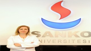 Prof. Dr. Demirgüç'ün FİZYOTERAPİSTLİK Açıklaması