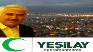 31 Mayıs Dünya Tütünsüz Günü Yeni Sigarasız Dönemlere Teşvik Ediyor