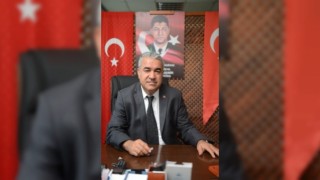Başkan Kuybu - Nefes Aldık !