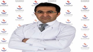 Bel Fıtığı ve Tedavisi
