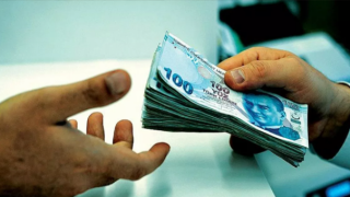 Kobilere Altı Ay Geri Ödemesiz 200 Bin TL