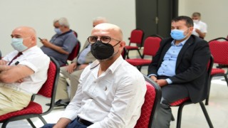 Millet İttifakı Meclis Üyelerinden İsrail'e Kınama