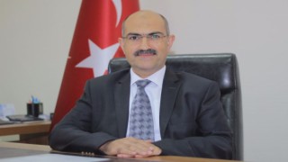 Prof. Eker: Yaşlılarımızı Topluma Entegre Etmeliyiz