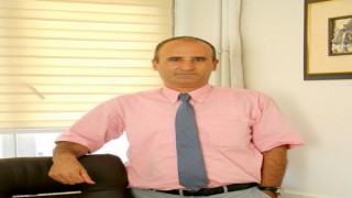 Prof.Saka : Yaşllıların Hayat Standardını Yükseltmek Önceliğimiz Olmalı