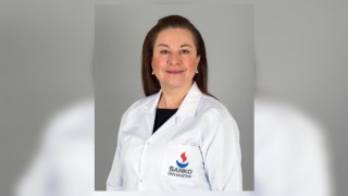 Sanko Üniversitesi Öğr Üyesi Prof Dr Budak Yeterli ve Dengeli Beslenilmeli Uyarısı Yaptı