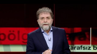 Ahmet Hakan'dan Kahramanmaraş Edebiyat Şehri Yazısı