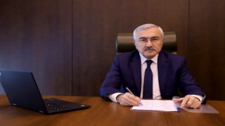 Akedaş Elektrik Dağıtım A.Ş. Çevrimiçi Sempozyum Düzenledi