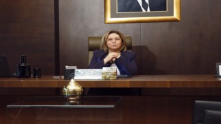 Akedaş'tan Usulsüz Elektrik Kullanıma Karşı Bilgilendirme