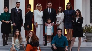 Akrep 23. Bölüm İzle , Akrep Son Bölüm İzle , Akrep İzle