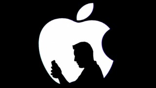 Almanya'dan Apple' a Soruşturma