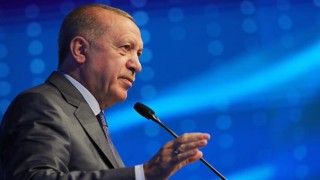 Cumhurbaşkanı Erdoğan Seçim Tarihlerini Açıkladı
