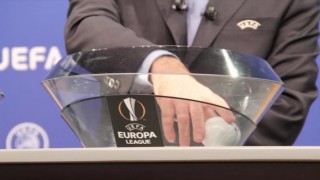 Galatasaray'ın Avrupa'daki Rakipleri Belli Oluyor