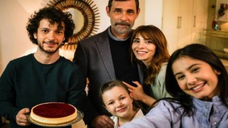 Kağıt Ev 7. Bölüm İzle , Kağıt Ev Son Bölüm İzle