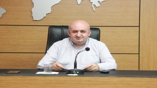 Kahramanmaraş Meb Müdürü Yılmaz - Okullarımız LGS'ye Hazır