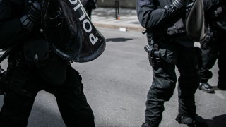 Kanada'da Pakistanlı Müslümana Bıçaklı Saldırı