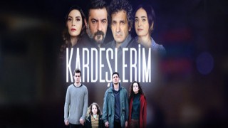 Kardeşlerim 15. Bölüm İzle , Kardeşlerim Son Bölüm İzle , Kardeşlerim İzle