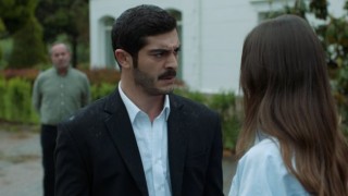 Maraşlı 20. Bölüm İzle , Maraşlı 20. Bölüm , Maraşlı Son Bölüm