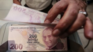 Mayıs Ayının Nakdi Yardımı Ödenmeye Başladı