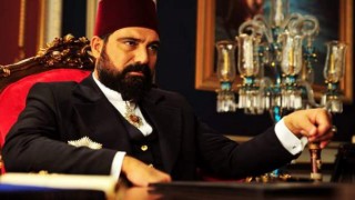 Payitaht Abdülhamid 153. Bölüm İzle , Payitaht Abdülhamid Son Bölüm İzle , Payitaht Abdülhamid İzle