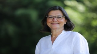 Sağlıklı Bir Çevre Hepimizin Ortak Geleceği