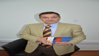Şair Aksu'nun Elinden ''ERZURUM SEVDASI''