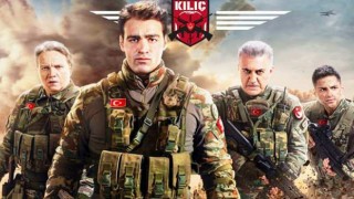 Savaşçı 107. Bölüm İzle , Savaşçı Son Bölüm İzle , Savaşçı İzle